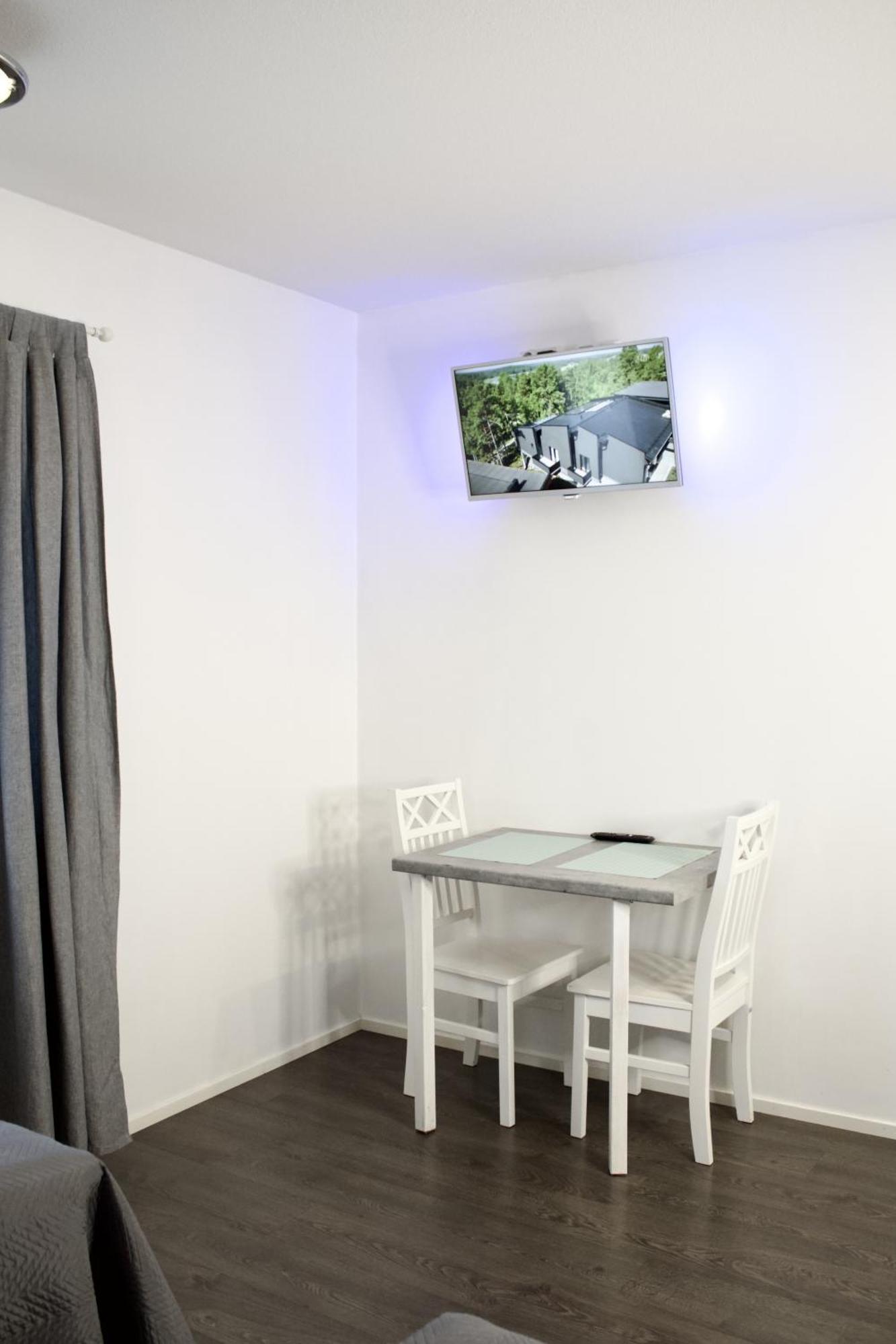 Vuokatti Slope Studio Екстериор снимка